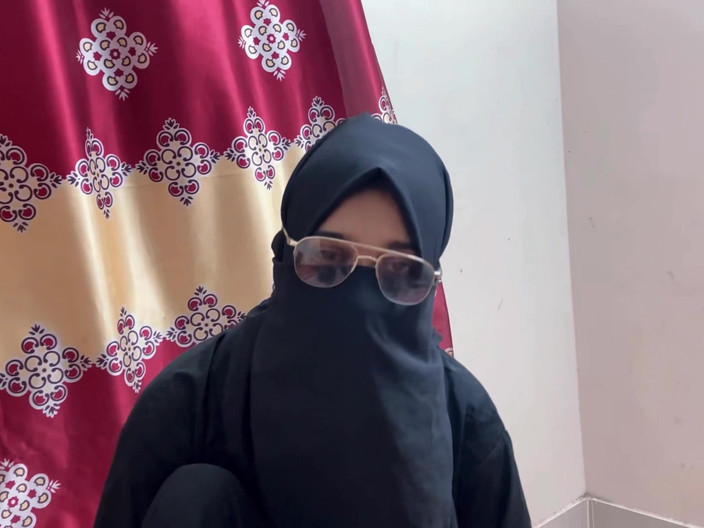 Bdsex24: Stepdaughter's Stepson-in-law and Had Hard with Him