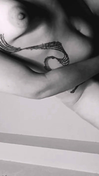 My Solo Masturbation Short Video