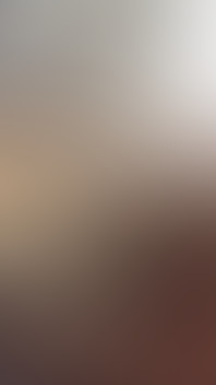 Huge Cock Deepthroat Until Massive Cum in Mouth