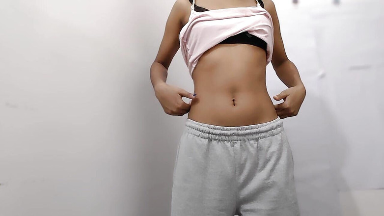 desigirl93: Вирусная девушка ММС индийская школьница