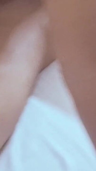 My Best Friend's Girlfriend Full Romance When She Was Alone in a Hotel Room, She Want More Sex - Hindi Audio