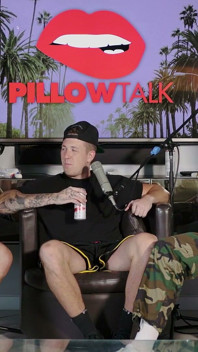 Harry Jowsey on Dating Khloe Kardashian Rumours