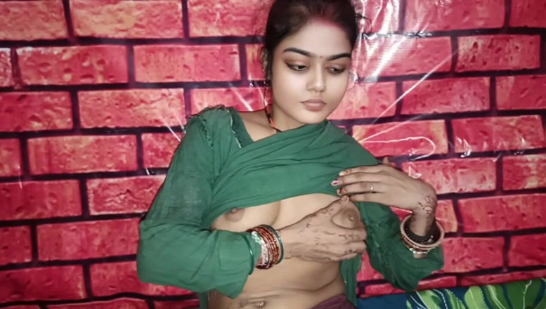Sital: Neues indisches schönes muslimisches mädchen sexvideo und Desi muslimischer pornhub...