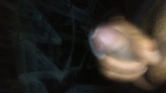 AlexAlejandro13: В переулке, которая возбуждает меня