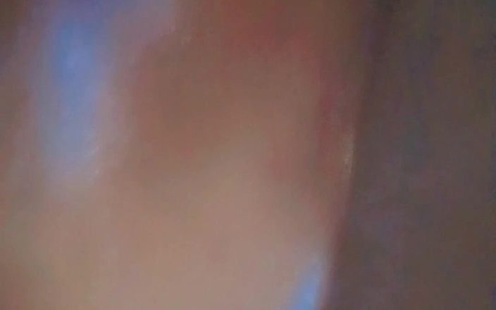 IdealRay41: Hy me here abubker orijinal videom burada