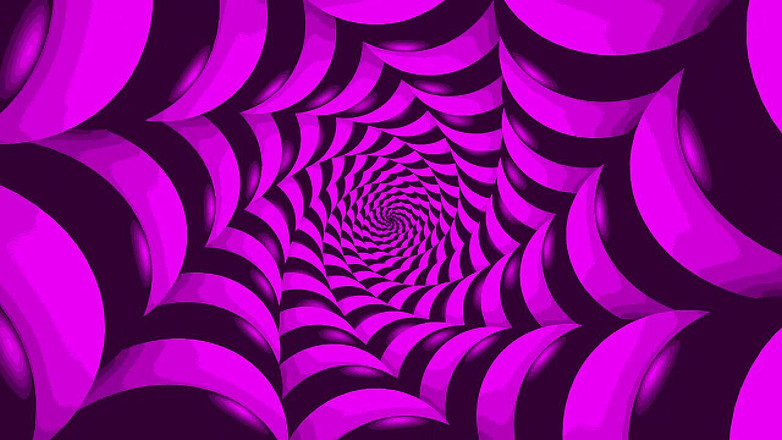 Campsissyboi: Chỉ âm thanh - sê-ri khởi động lại phục tùng trở thành con đĩ...