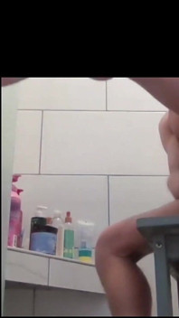 Shower Play