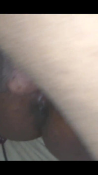 Desi bhabhi thèm muốn tình dục
