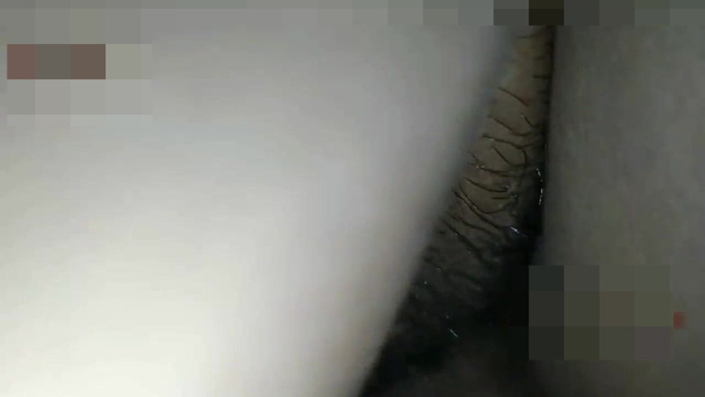 Roopmondal: Dasi Wideo