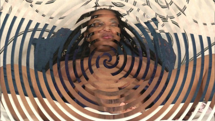 Video Wonderland Productions: Zamora Sky gets herself off