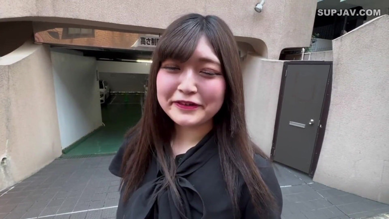 Asian cutie: Angelo asiatico 22379