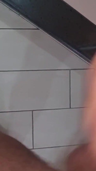 Amateur | English - I Invite My Stepson Home and He Cums