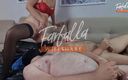 Farfalla wifeshare: Писсур. Эпизод 3309