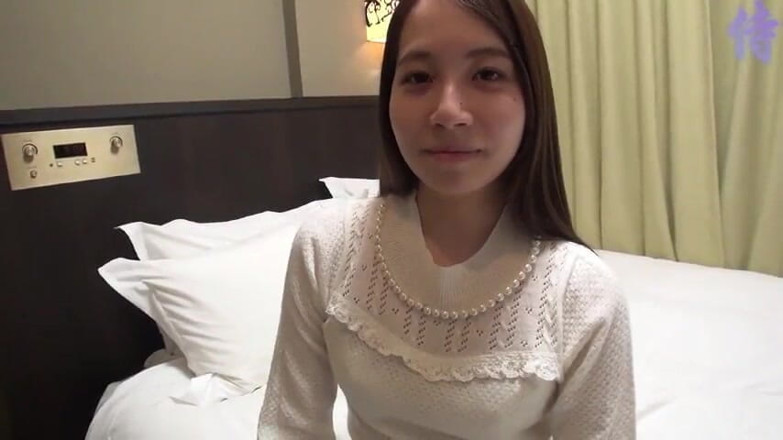 Asian teeny club: Hentai si jalang Asia miang 151