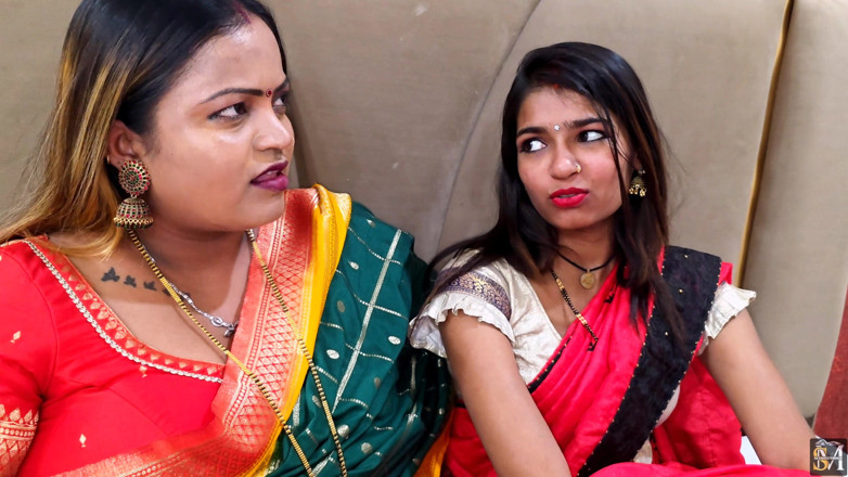 SexmasterHub: bhaartiy desi tin logon ki chudaee