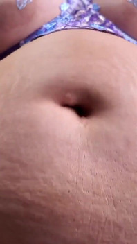 Bellygasm JOI