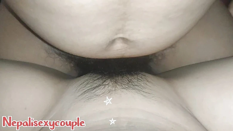 Bitch Fucking Her Pussy with a Thick Cucumber Ejaculating and Pulsing Her Black Ass for Me