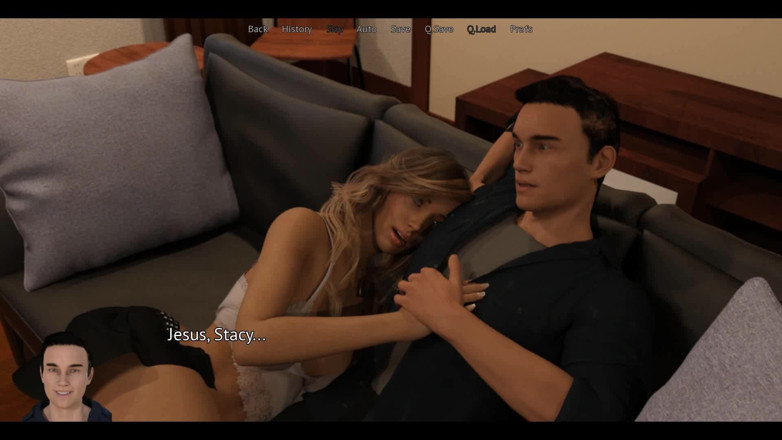 Dirty GamesXxX: Istri di kantor: istri nakal ini dientot habis-habisan dan dicrot...