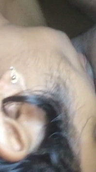 หลักการลงโทษจับได้ว่าครู Desi เย็ดกับนักเรียนเลสเบี้ยน