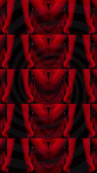 Stepson of Satan - Relaxing Classy Mesmerize