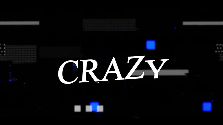 Crazywifeslut: Fresh Anal Extreme Action Scenes Are Already on My Page