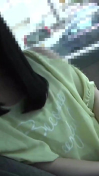 Cuckolded Married Women Who Have Succumbed for the Desire of Another Man
