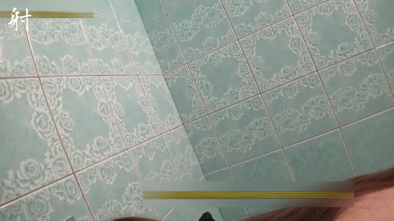 Studio JAV Launcher: Děvky Asiatky 0155