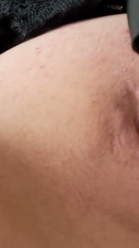MiLF proiettile da sola