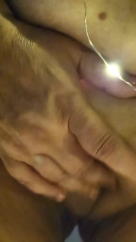 Main dubur romantik saya harap awak sukakannya rgb