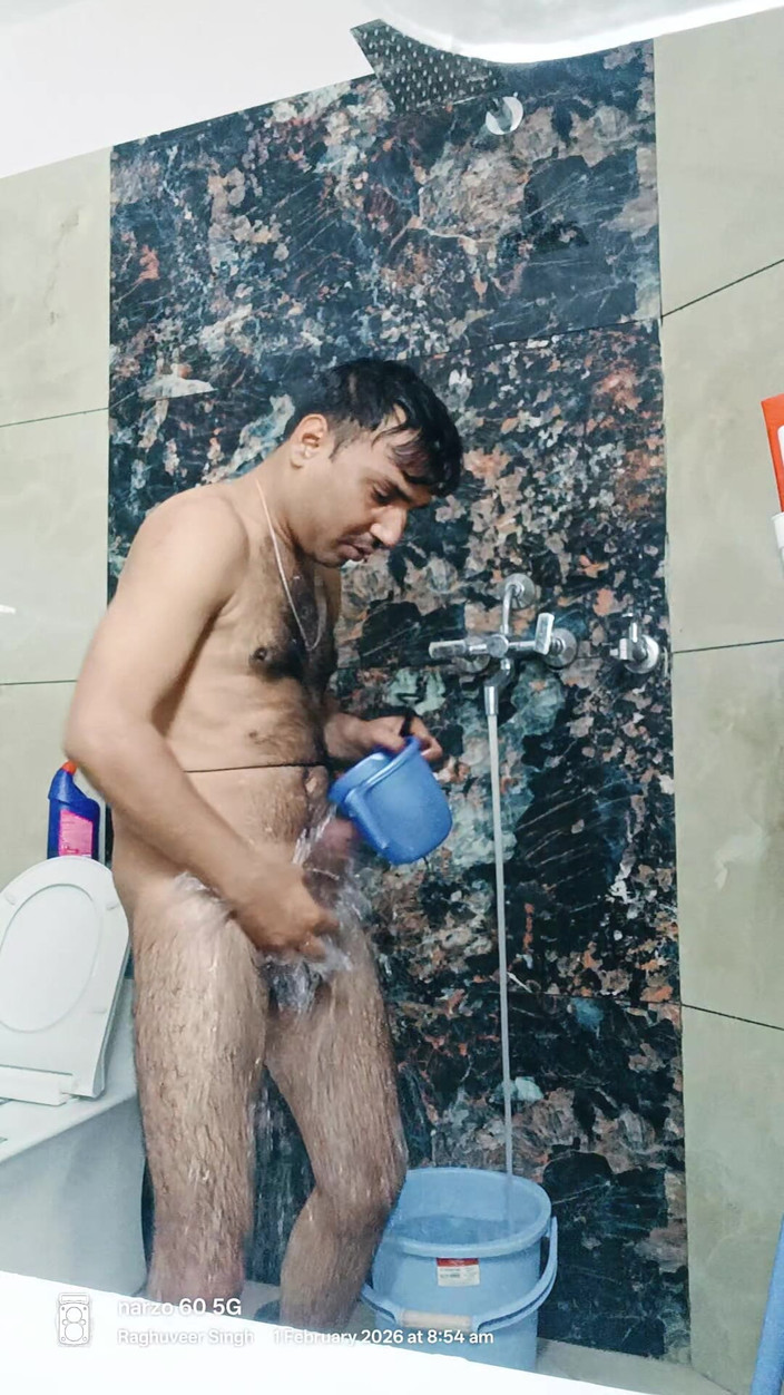 Rajasthani-old-lover: Army Man