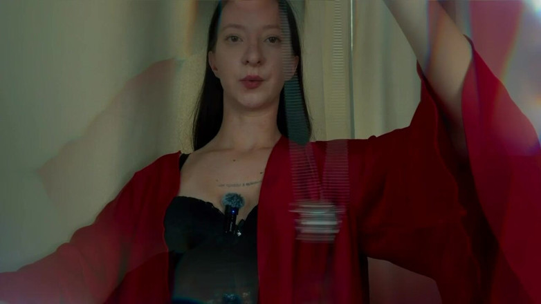 Skinny_lady69: The Pendulum Wallet Drain