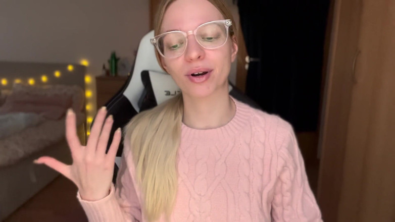 Goddess_Bella_Rae: 4 efectos positivos de ver p&amp;rn