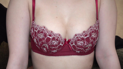 Sky Angel: Malaikat Asia 3174