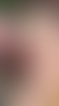 Extreme Public Outdoor Anal Groupsex Orgy