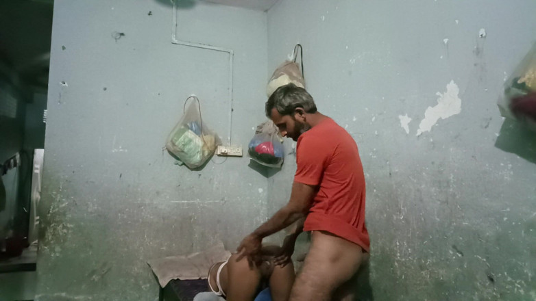 BlondAtom63: Hintli seksi video