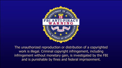 Sexy Cheating Mommy: 彼は私のおしっこを取って、私の膣をきれいにする