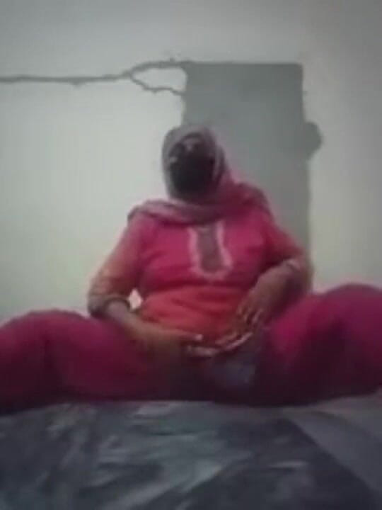 Ashu0286: Nový sexuální příběh sex Chudai Ki Příběh Hot Video Žhavé Bhabhi...