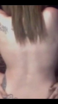 Fucking My Sexy Horny Wife Hard While She Masturbate