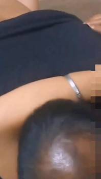 Indiana e Devar - vídeo de sexo em casa em casa