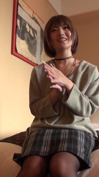 Desire Filled Divorcee Reveals Her Most Uninhibited Expressions - Part 1