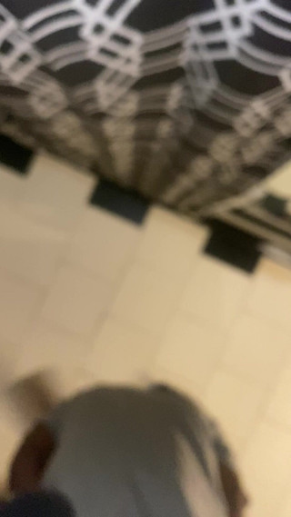 Pawg Drilla: PAWG kamarád dick je tvrdý pro Gena Těsný pussc a...