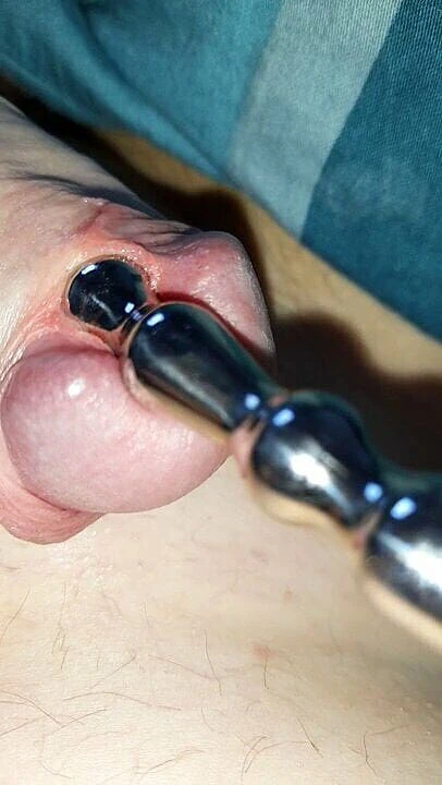 Penis plug foreskin rings Gay Porn Videos | Faphouse Penis plug foreskin rings Gay Porn Videos | Faphouse