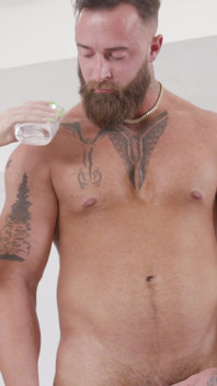See a Real Life Couple Fuck with Ray Raven - Ava West