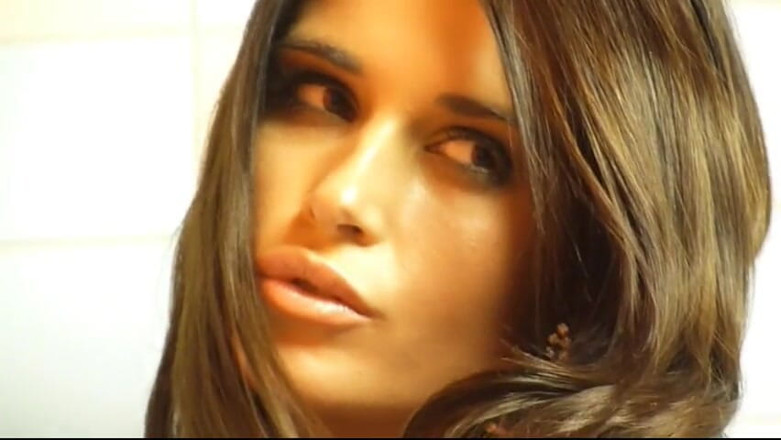 Watch4beauty: V dnešní aktualizaci najdete další extrémně sexy modelku