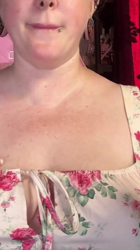 Teasing JOI - Good Boys Stroke for Me