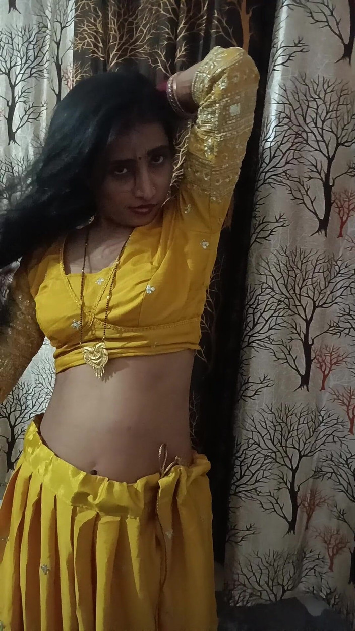 Eshkaj: Karva Chauth özel video bölüm 1