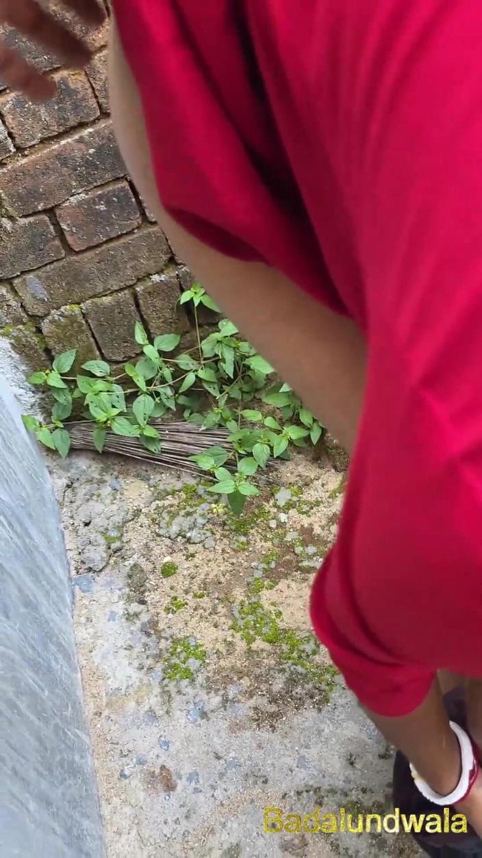 Desi_sexy_boy: 인도 섹시녀 쪼이는 첫 XXX 동영상, 인도 아름다운 마을 소녀 섹스 비디오