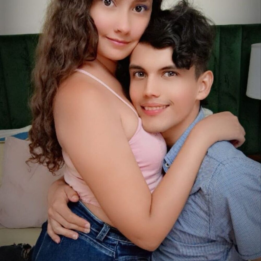 Faphouse