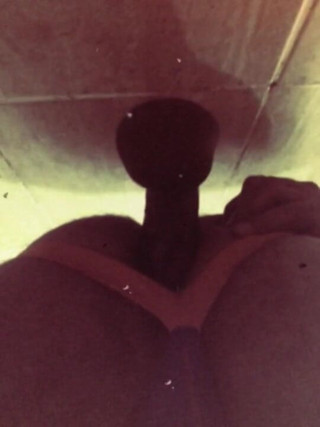 Phillholes: Horni da morire