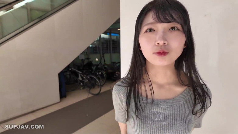 Asian cutie: Asian Angel 21489